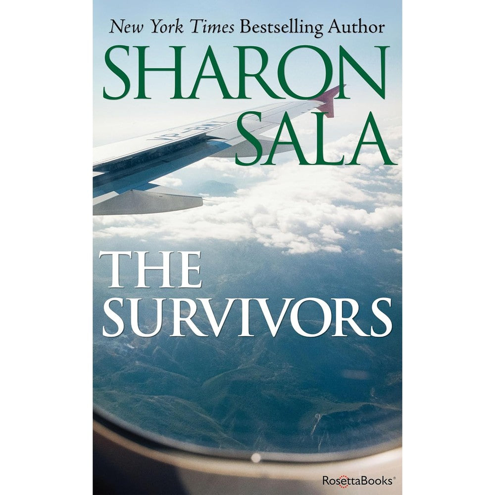 The Survivors