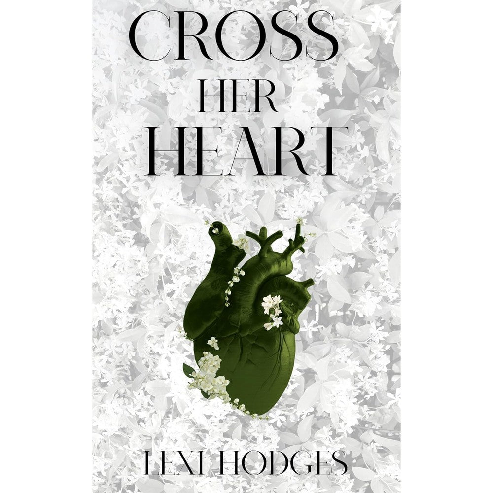 Cross Her Heart