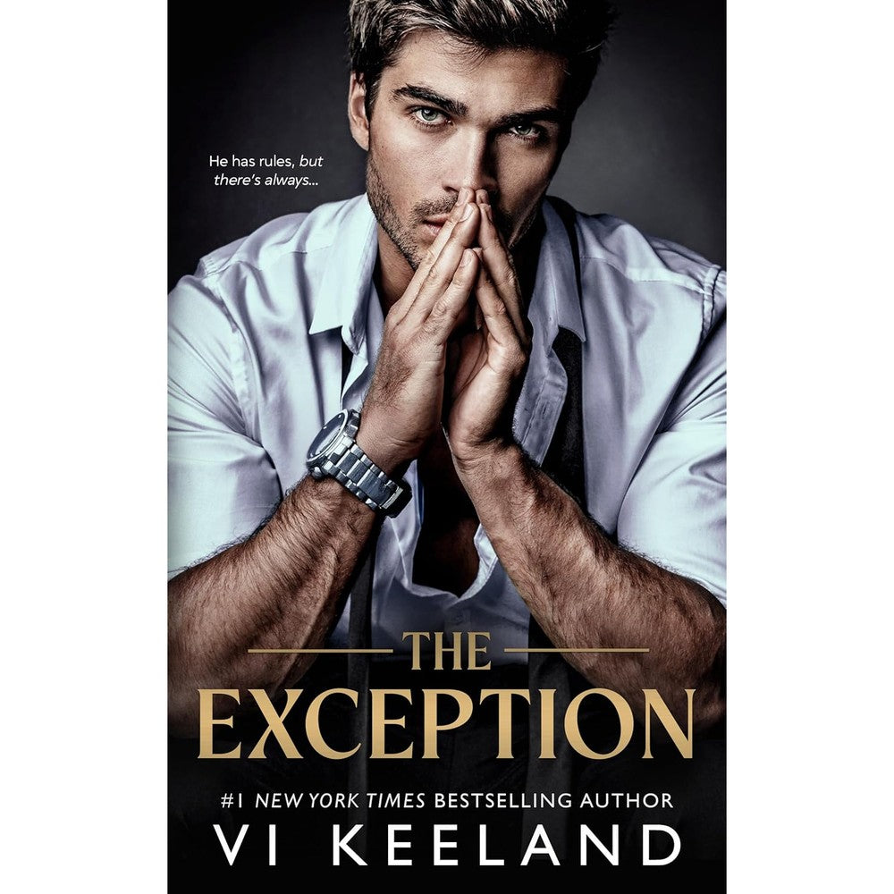 The Exception