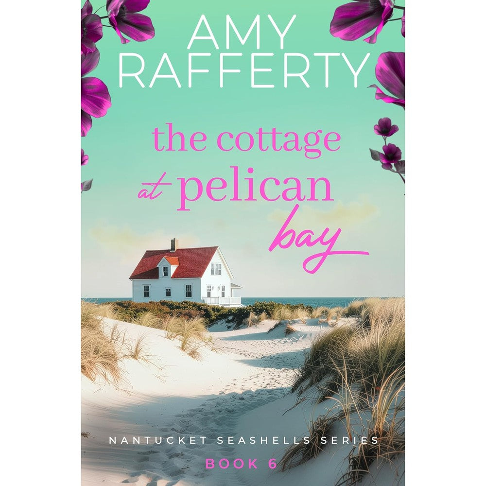 The Cottage at Pelican Bay