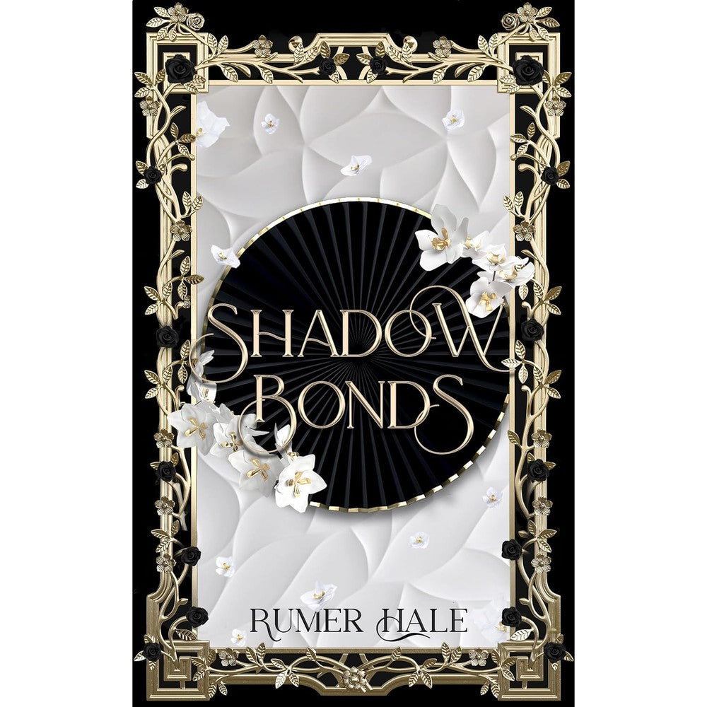 Shadow Bonds
