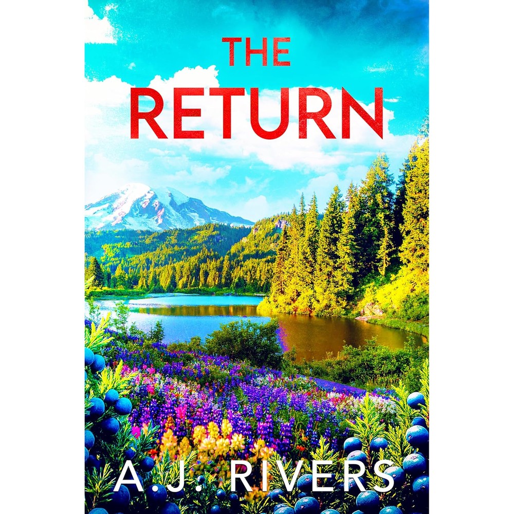 The Return