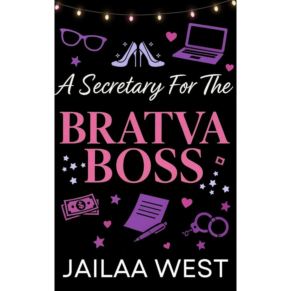 A Secretary for the Bratva Boss: Holidays with the Bratva
