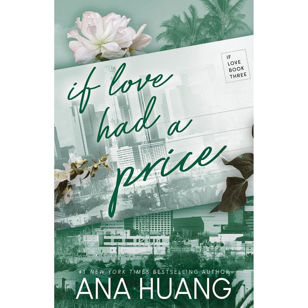 If Love Had a Price