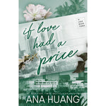 If Love Had a Price