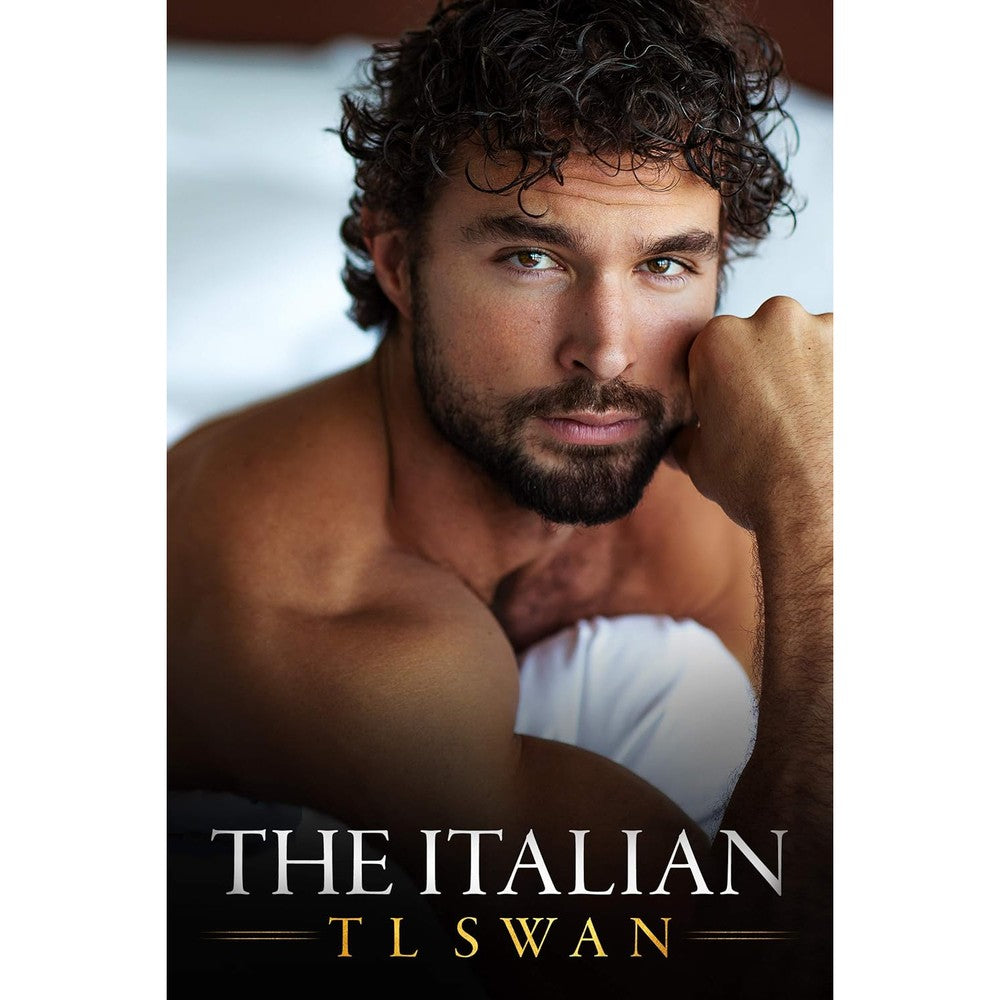 The Italian