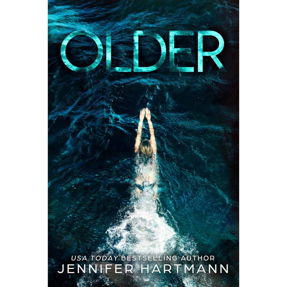 Older