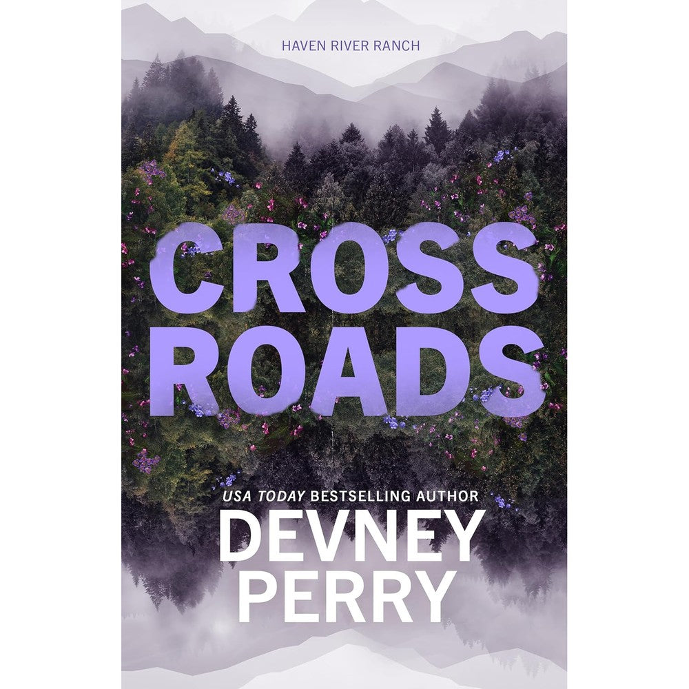 Crossroads (Haven River Ranch)