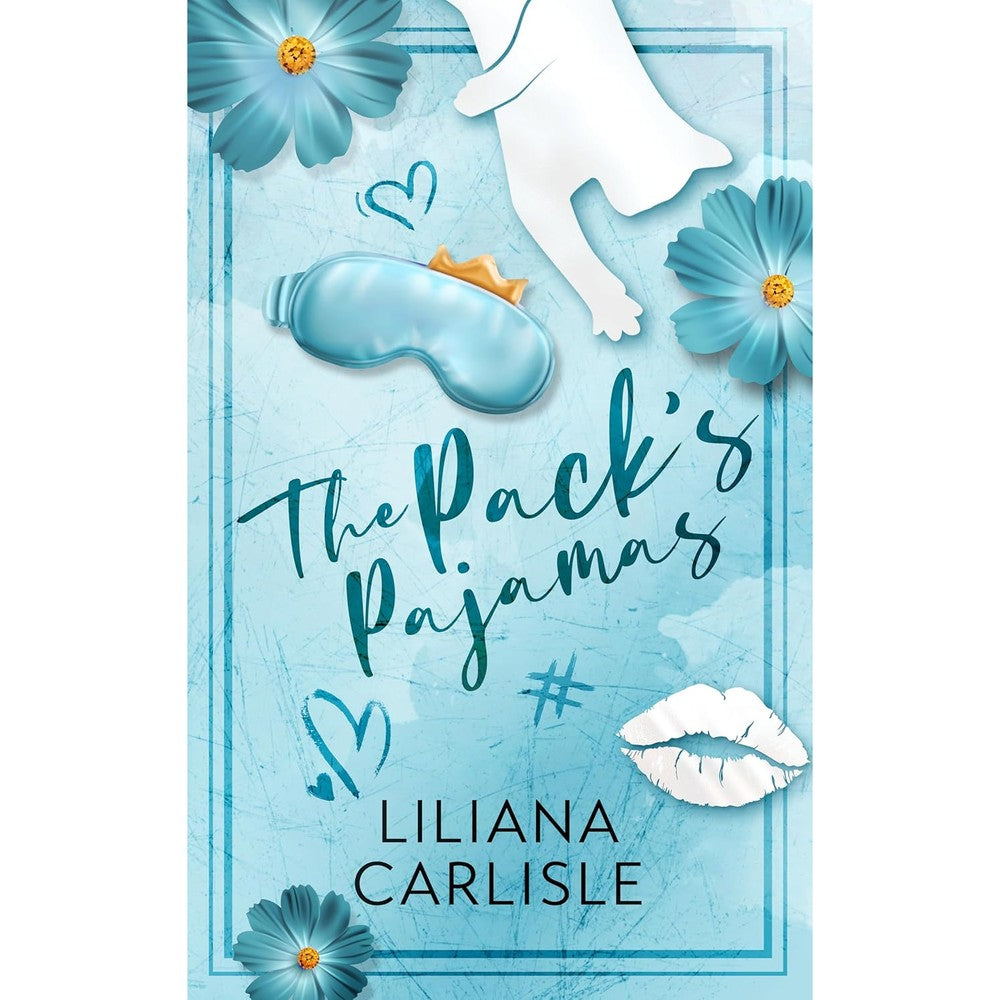 The Pack's Pajamas