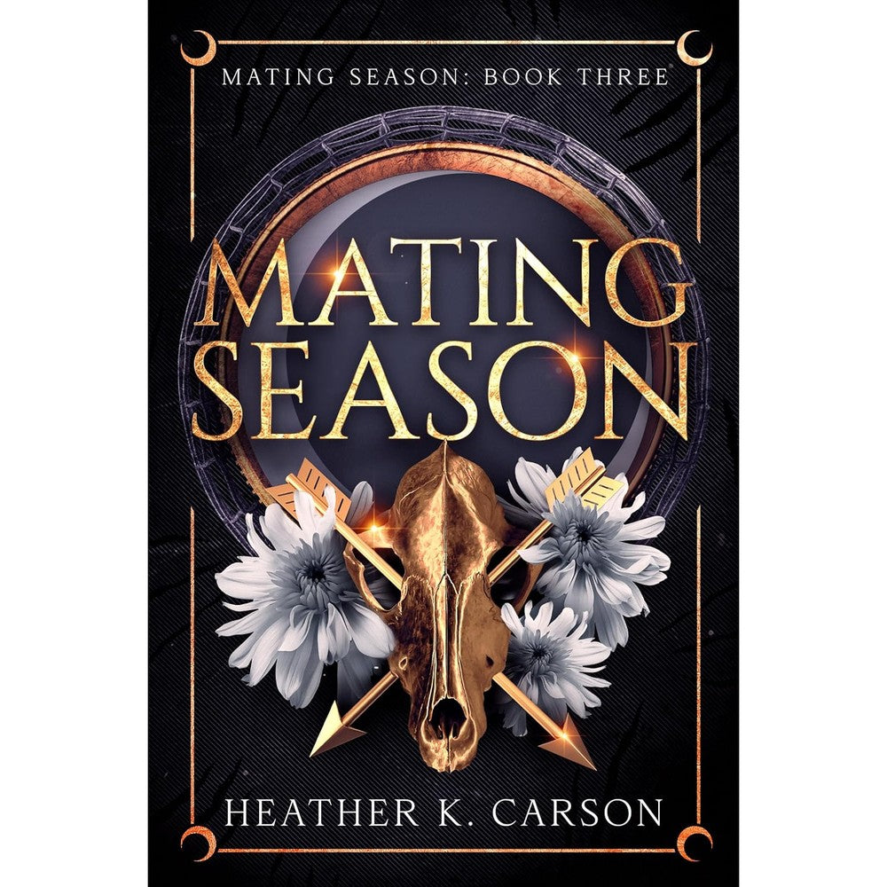 Mating Season