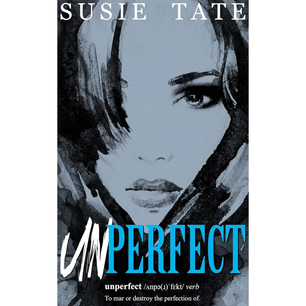 Unperfect
