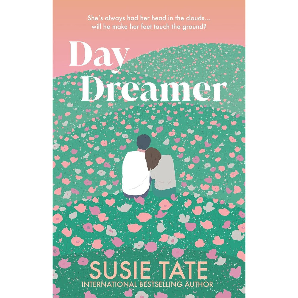 Daydreamer