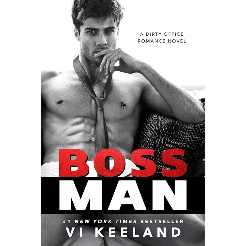 Bossman