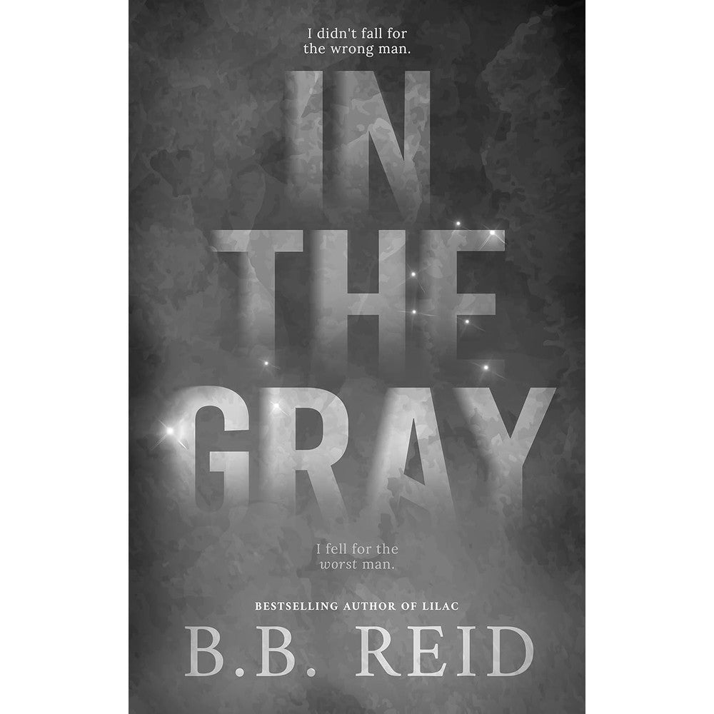 In the Gray