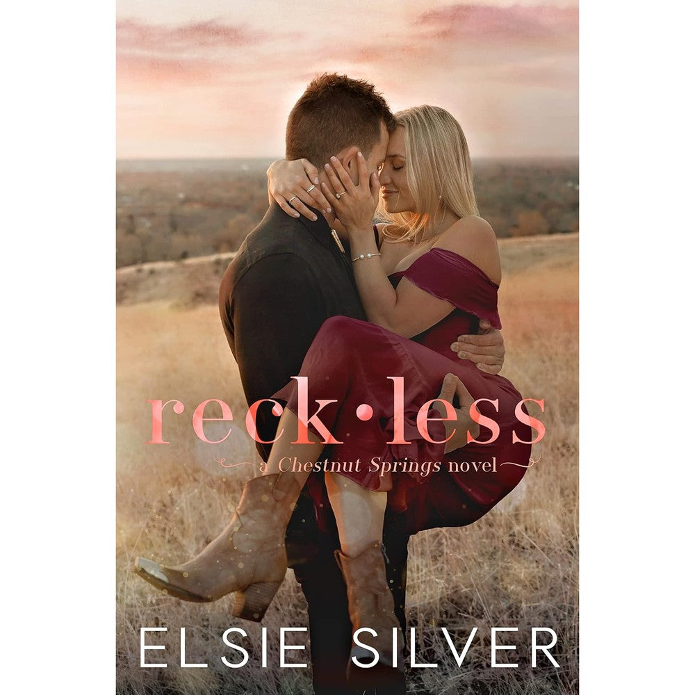 Reckless