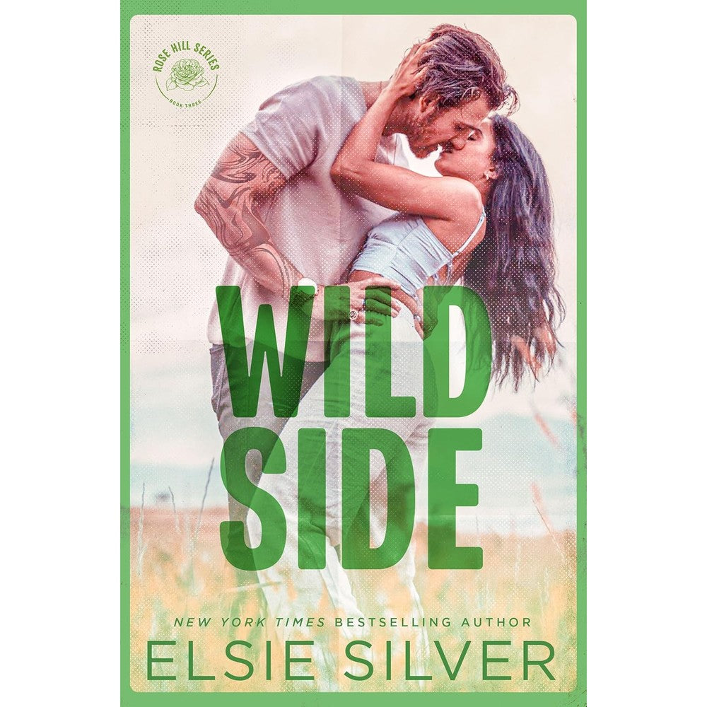 Wild Side