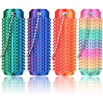 Joyddo Little Ouchies pain fidget 4 piece set front view