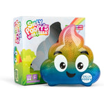 What Do You Meme Silly Poopy Easter Hide And Seek Toy front view package
