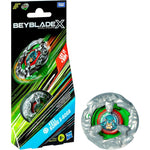 Hasbro Beyblade X Yell Kong 3-60GB Booster Pack front view