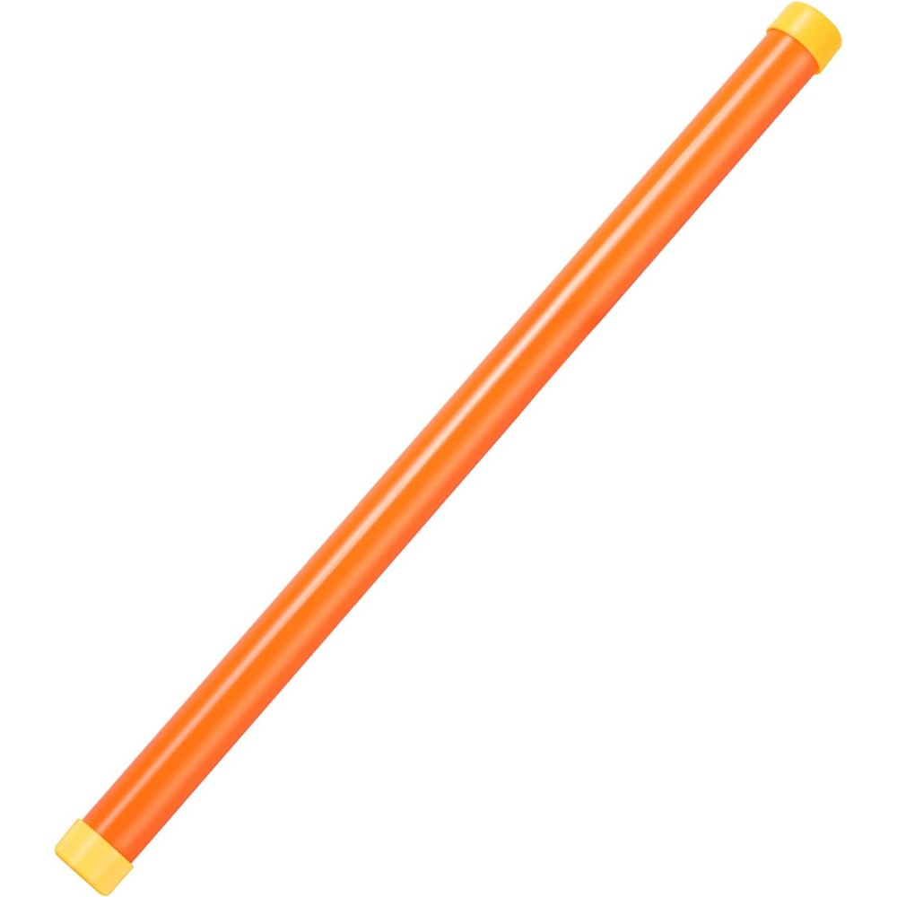 Cunno Groan Tube Noise Maker Stick front view