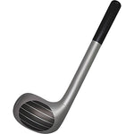 Bristol Novelty Inflatable Golf Club front view party accessory