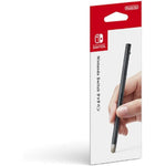 Nintendo Switch Touch Pen front view official capacitive stylus accessory