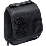 BD&A Super Mario universal transporter carrying case front view