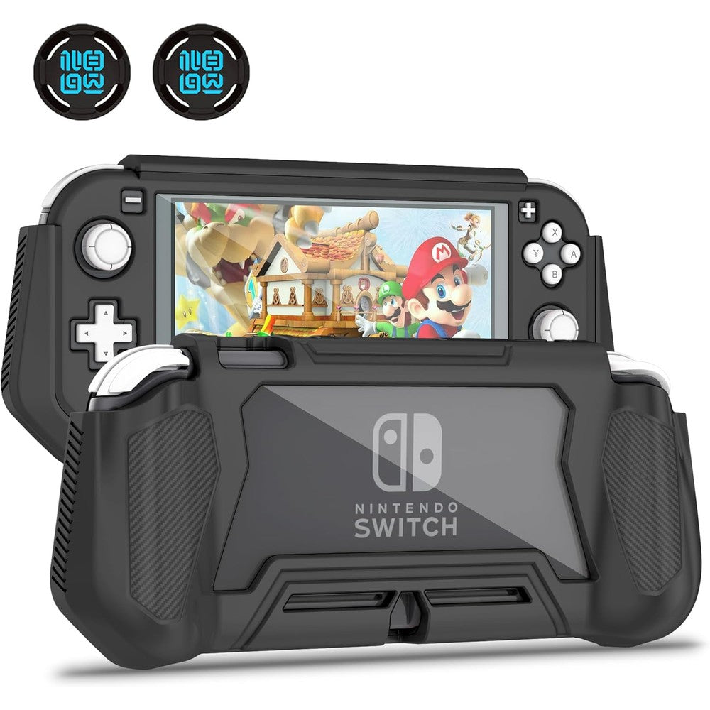 Kailfee protective case for Nintendo Switch Lite front view