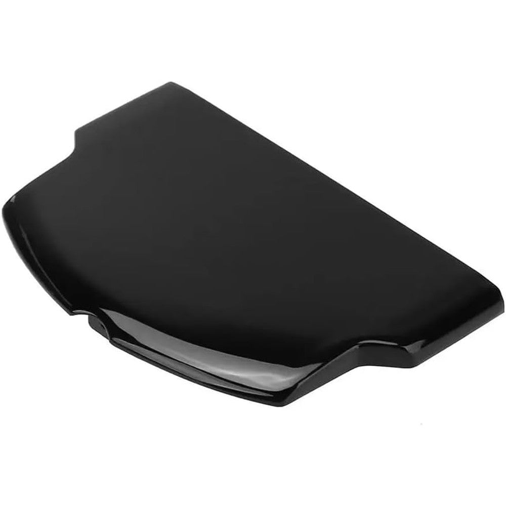 VANJUNN replacement battery back cover for PSP 2000 front view