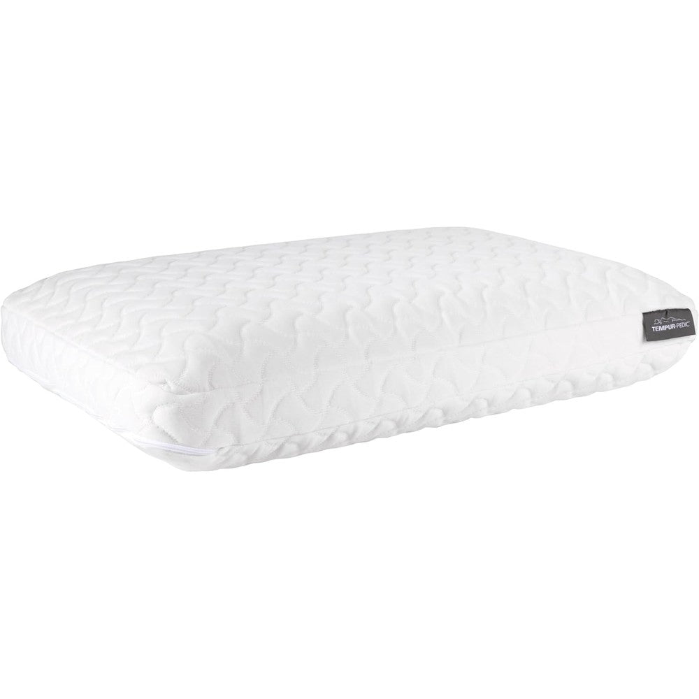 Tempur-Pedic TEMPUR-Cloud pillow front view
