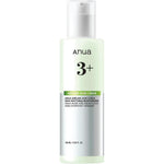 Anua Azelaic Acid Cica Skin Soothing Moisturizer front view bottle