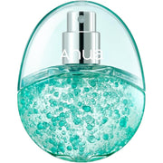 1.01 Fl Oz (Pack of 1)