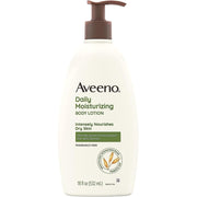 18 Fl Oz (Pack of 1) - Fragrance Free