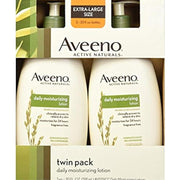 20 Fl Oz (Pack of 2) - Fragrance Free