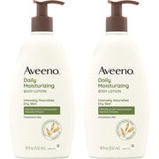 18 Fl Oz (Pack of 2) - Fragrance Free