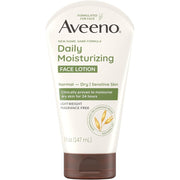 5 Ounce (Pack of 1) - Face Lotion