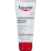 pack of 1