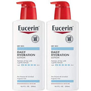 16.9 Fl Oz (Pack of 2) - Unscented
