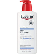 16.9 Fl Oz (Pack of 1)