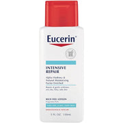 150ml
