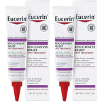 Eucerin Roughness Relief Spot Treatment 2.5 Ounce tube front view