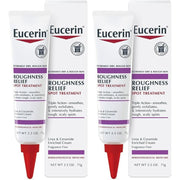 Pack of 2