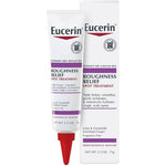 Eucerin Roughness Relief Spot Treatment tube front view