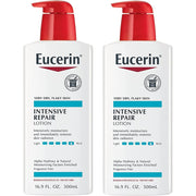 500ml - Pack of 2