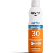 SPF 30