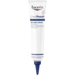 Eucerin UreaRepair Plus 30 Percent Urea Cream front view packaging