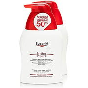 Pack of 2