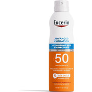 SPF 50