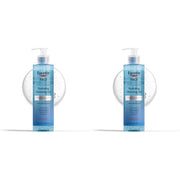 13.5 Fl Oz (Pack of 2)