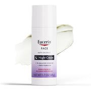 1.7 Fl Oz (Pack of 1)